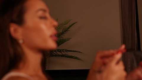 katyerave free recording from 