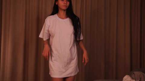 kissmesloww free recording from 2025-07-29 19:38:00