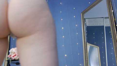 kriskras__ free recording from 2025-07-29 10:27:00