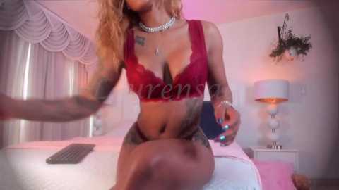 laurensaenz free recording from 