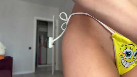 lesi_moonie free recording from 2025-07-29 11:28:00