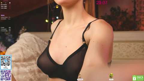 lissa_meooow free recording from 2025-07-29 09:06:00