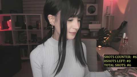 lonelly_lolly98 free recording from 