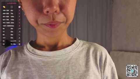 lornacutsforth free recording from 