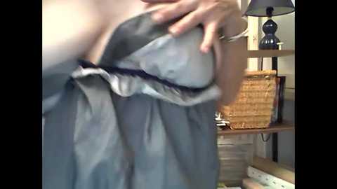 lucy_0000 free recording from 2025-07-29 23:00:00