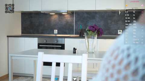 lynnalltop free recording from 