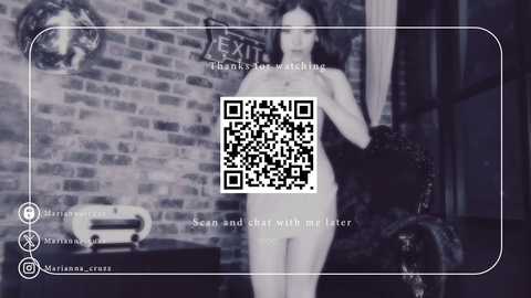 mariannacruzz free recording from 2025-07-29 02:35:00