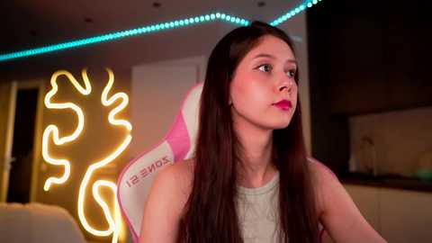 melissaxcbx free recording from 2025-07-29 07:30:00