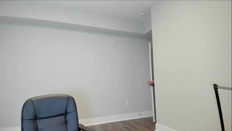 merxoxo free recording from 2025-07-29 01:15:00