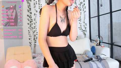 miko_san free recording from 