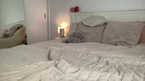 millie333x free recording from 2025-07-29 01:15:00