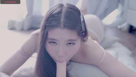 miso_misa free recording from 