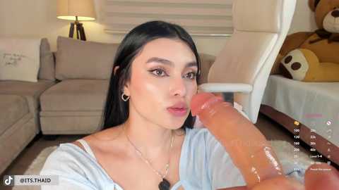 missthailand_ free recording from 