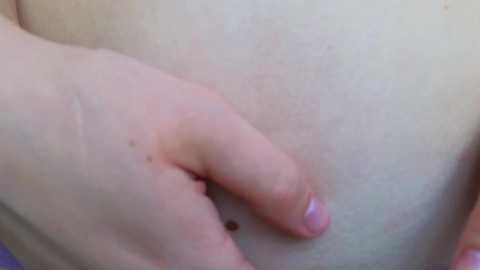 my_mia_ free recording from 2025-07-29 13:46:00