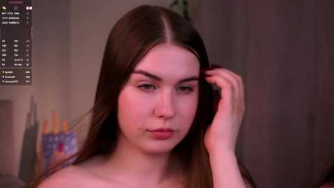 neldabestwick free recording from 