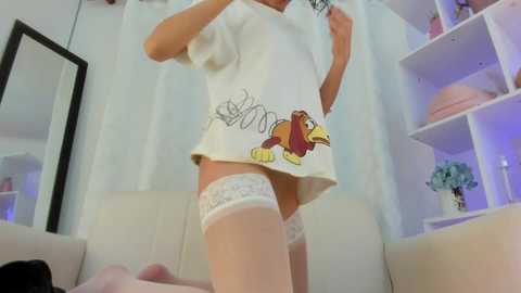 nezo_ free recording from 2025-07-29 02:37:00