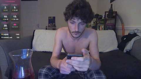 nice_2_meet_you free recording from 2025-07-29 21:26:00