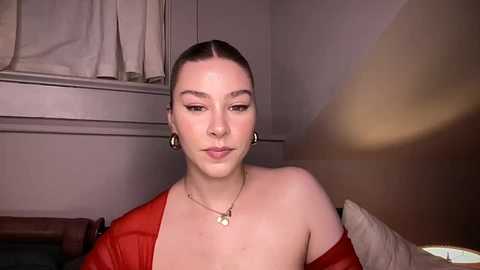 novavangogh free recording from 