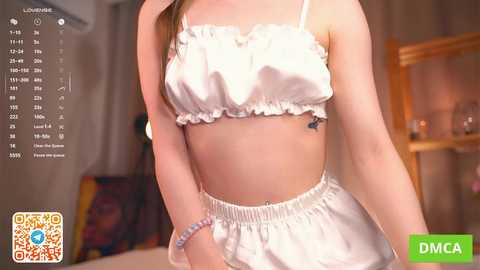 oke_doke free recording from 