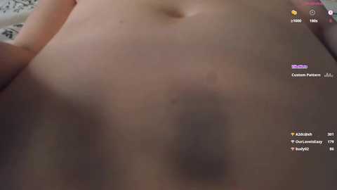 one_1ove free recording from 