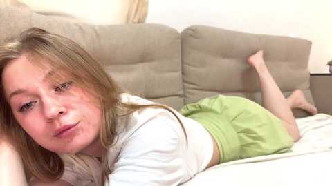 opheliaisip free recording from 