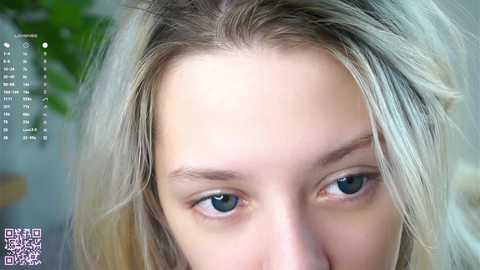 orasaro free recording from 