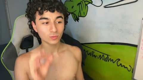 patri_ck_villa free recording from 