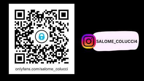 pavlovacoluccii_ free recording from 