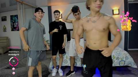 playhardsex free recording from 2025-07-29 02:58:00