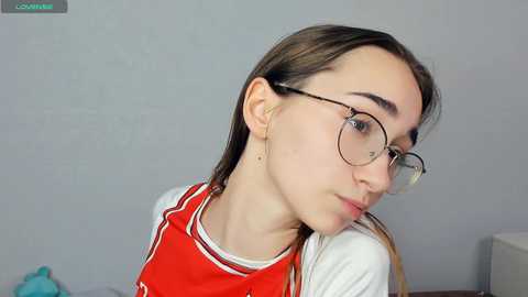 polly_bee free recording from 2025-07-29 13:48:00