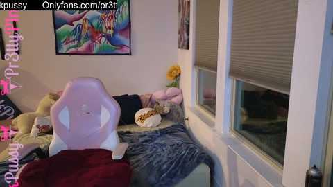 pr3ttyp1nkpussy free recording from 2025-07-29 08:47:00