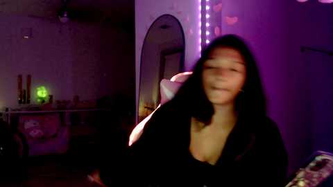 princess_cece free recording from 2025-07-29 09:46:00