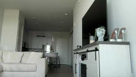 reecemarie free recording from 2025-07-29 16:38:00