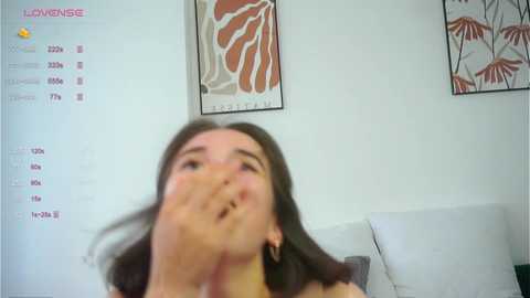 rexannecroyle free recording from 