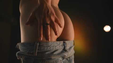 rocknrose free recording from 