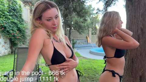 roselyn_rose free recording from 