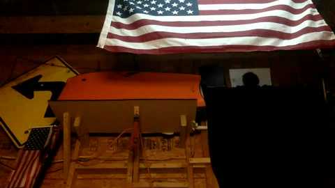 salvcypress free recording from 2025-07-29 01:35:00