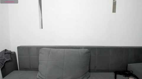 sayo_mao18 free recording from 2025-07-29 14:52:00