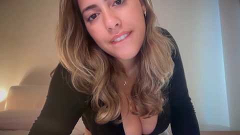 sieena free recording from 