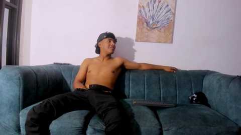 straight__friends free recording from 2025-07-29 21:17:00