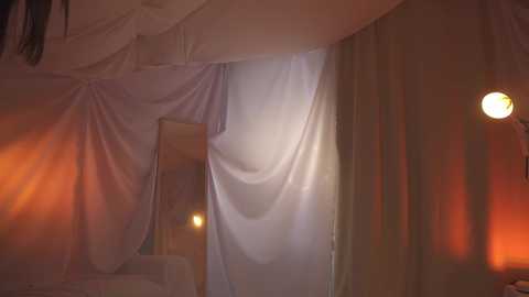 sunny_maria free recording from 