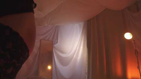 sunny_maria free recording from 2025-07-29 02:52:00