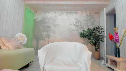 sunshine13_ free recording from 2025-07-29 16:27:00