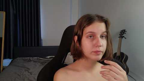 vanessabayer free recording from 