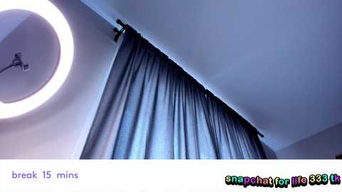 vivian_qwerty free recording from 2025-07-29 06:12:00