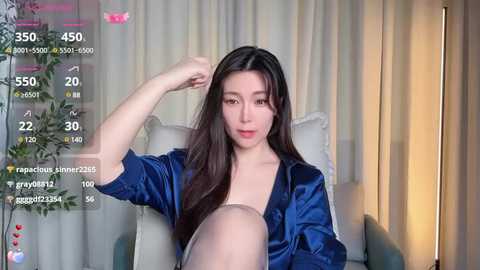 xi_ethel free recording from 