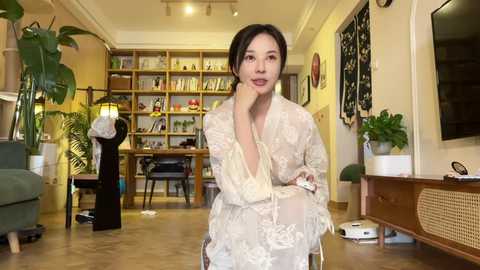 yuanlili free recording from 2025-07-29 09:43:00