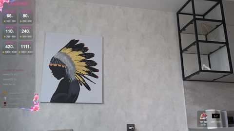 _aura_18 free recording from 