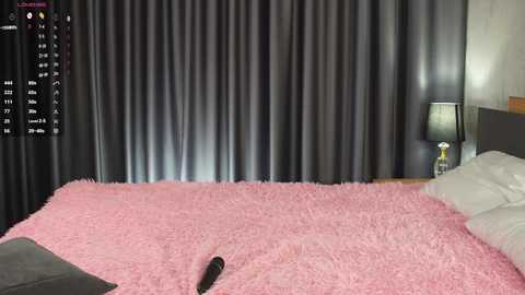 _ifyouwant_ free recording from 