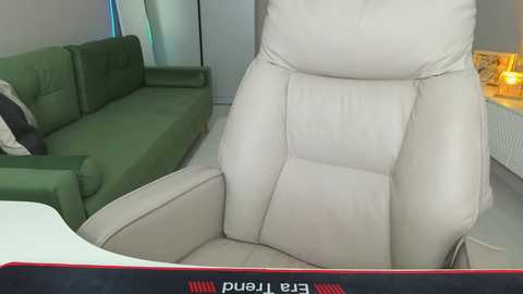 _passion_show_ free recording from 